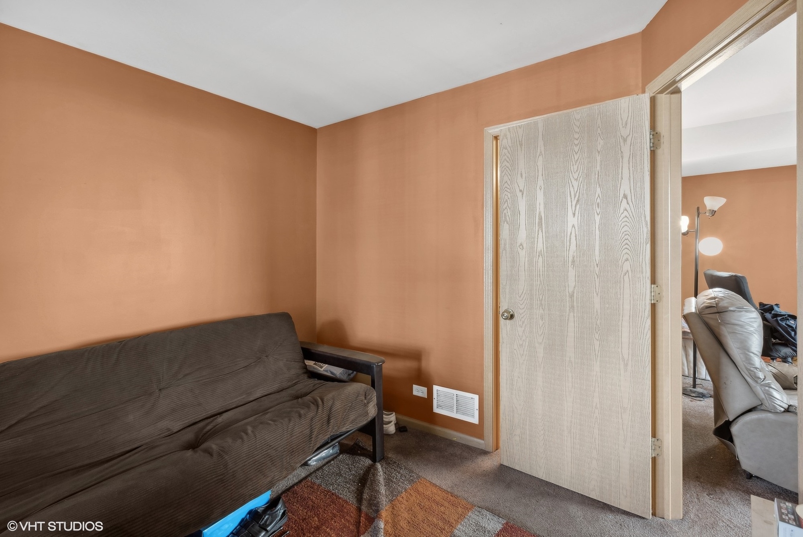 657 Serendipity Drive Aurora, IL 60504 - Photo 11 of 13