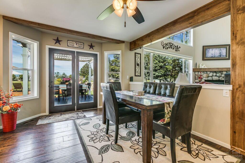 20440 Harper Road Bend, OR 97703 - Photo 10 of 25 Additional Photo