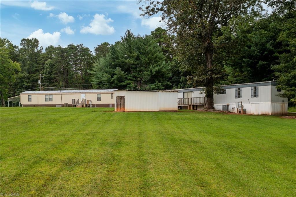7410 Olin Road Pfafftown, NC 27040 - Photo 15 of 29