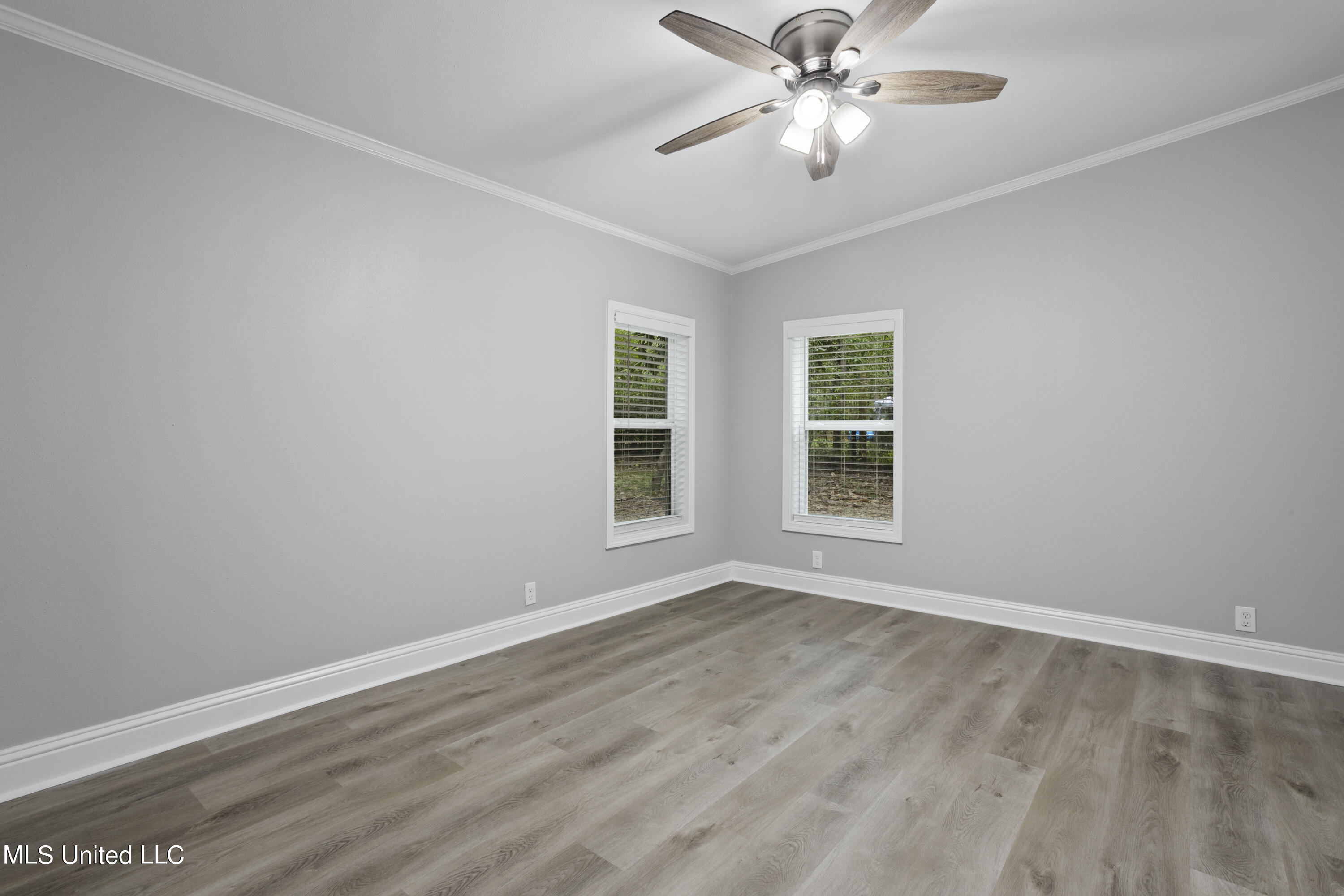 16819 Old Kelly Road Vancleave, MS 39565 - Photo 18 of 32 018