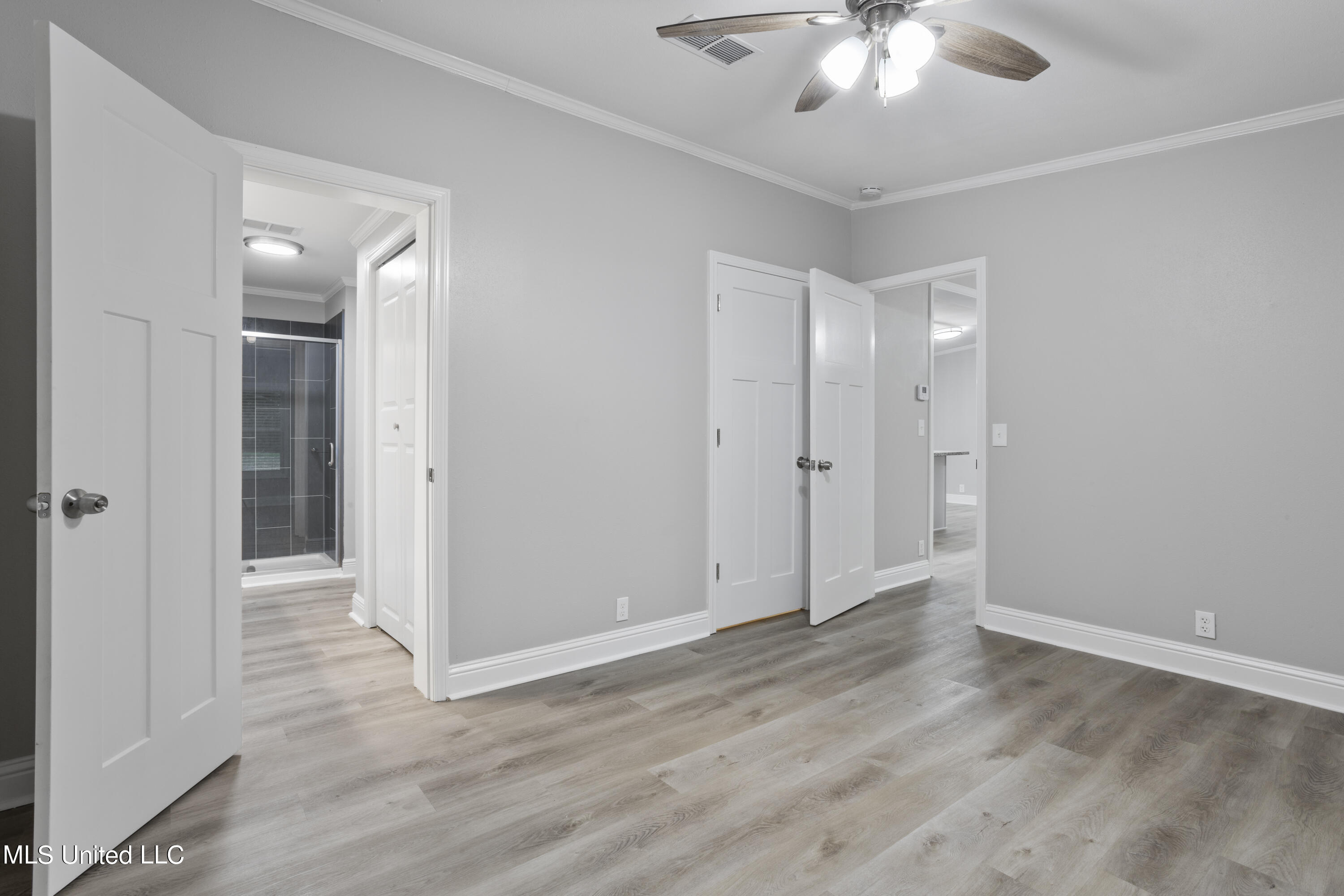 16819 Old Kelly Road Vancleave, MS 39565 - Photo 19 of 32 019