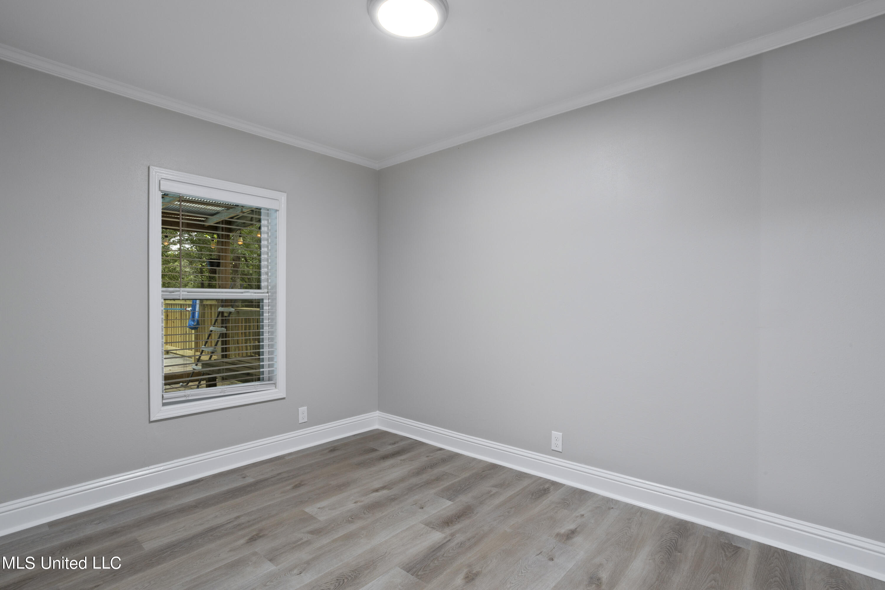 16819 Old Kelly Road Vancleave, MS 39565 - Photo 24 of 32 024