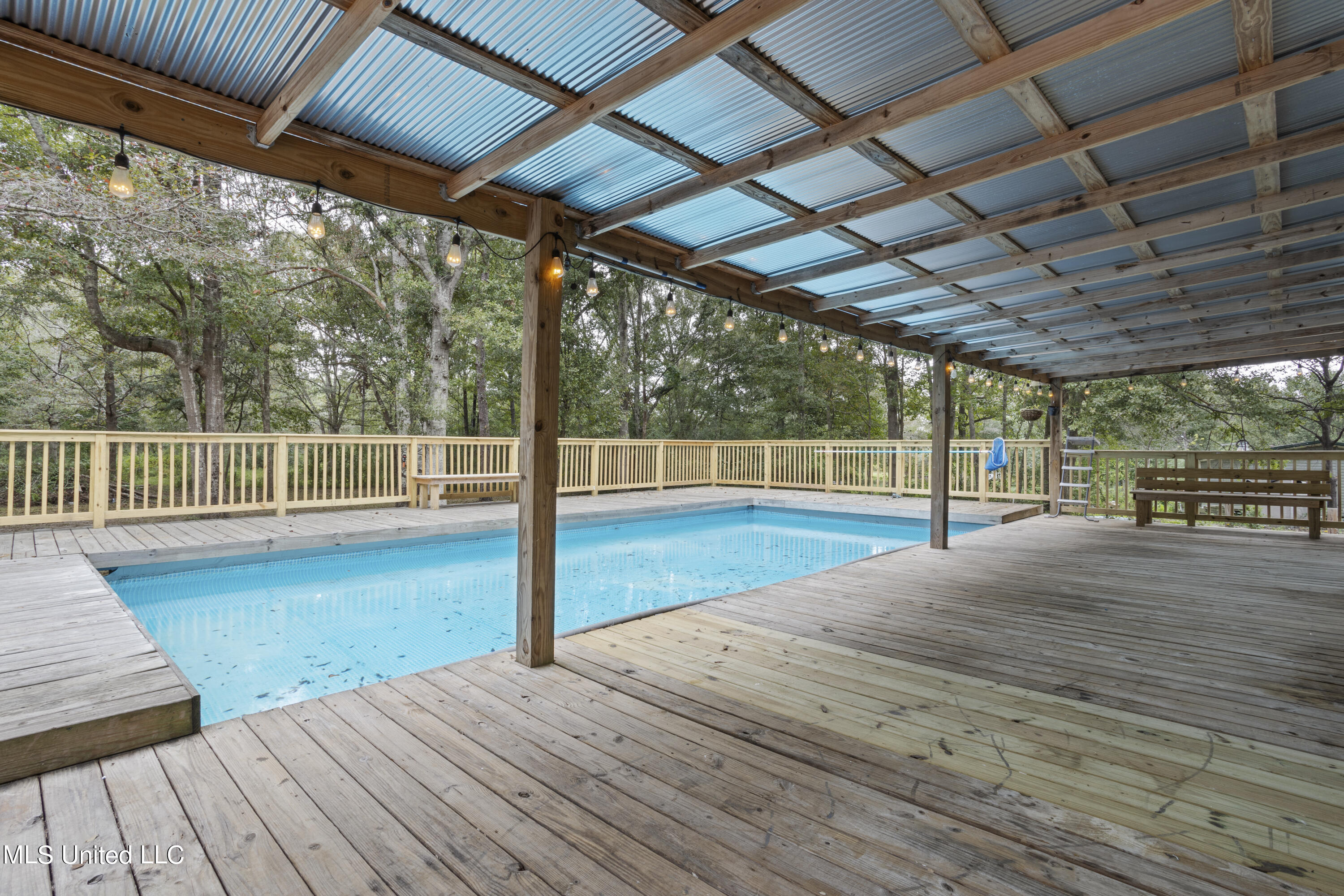 16819 Old Kelly Road Vancleave, MS 39565 - Photo 27 of 32 027