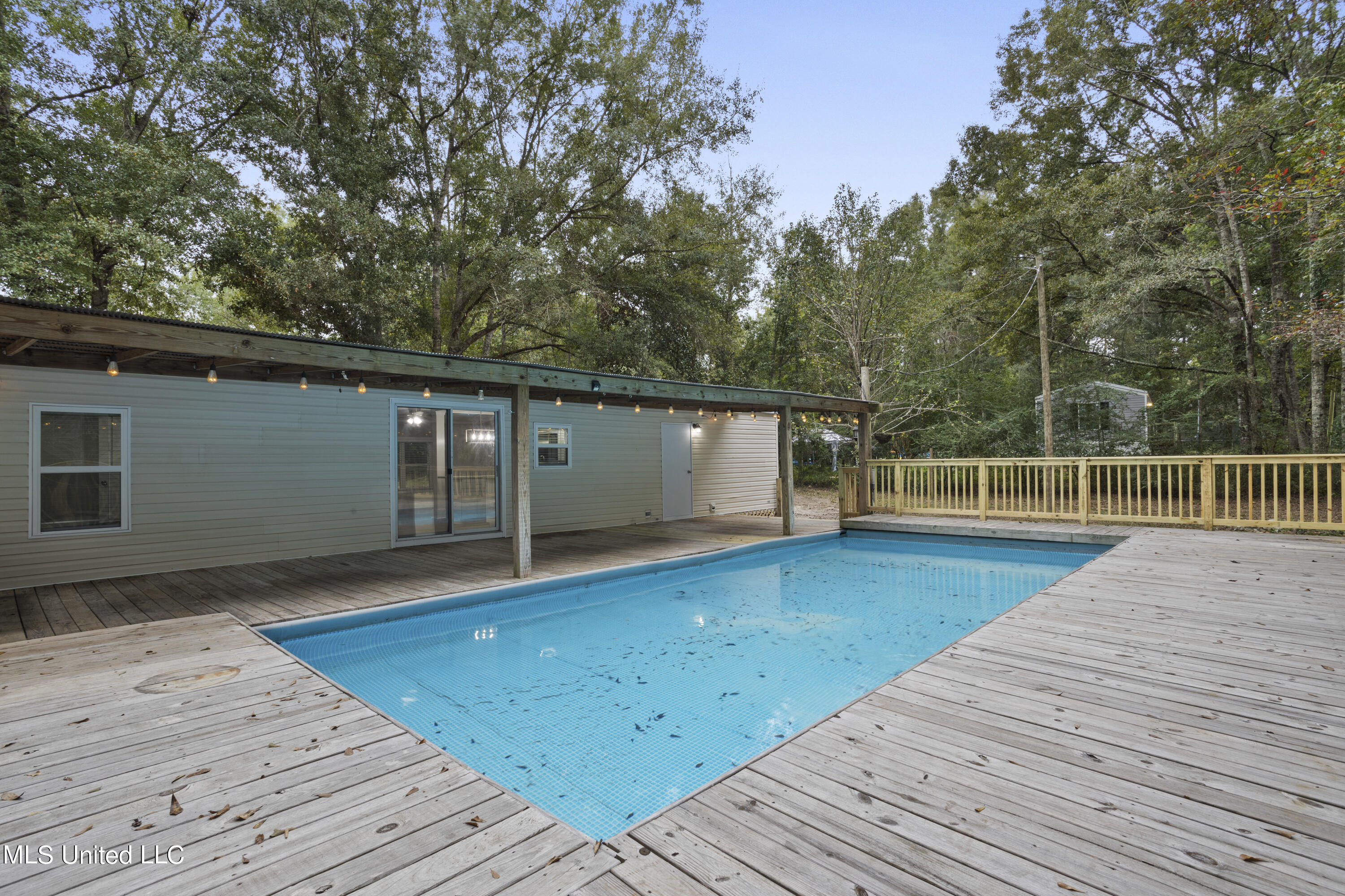16819 Old Kelly Road Vancleave, MS 39565 - Photo 28 of 32 029