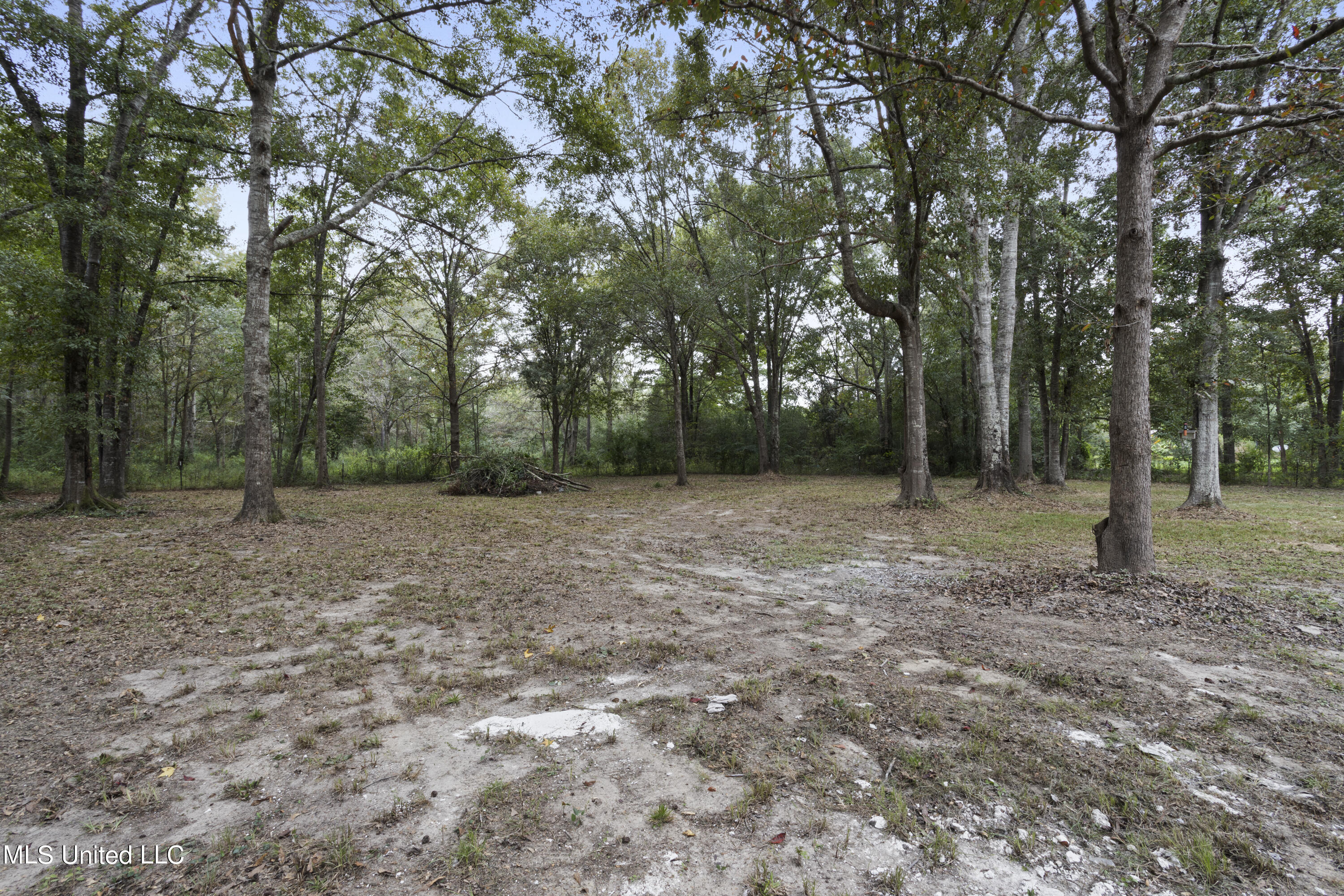 16819 Old Kelly Road Vancleave, MS 39565 - Photo 30 of 32 031