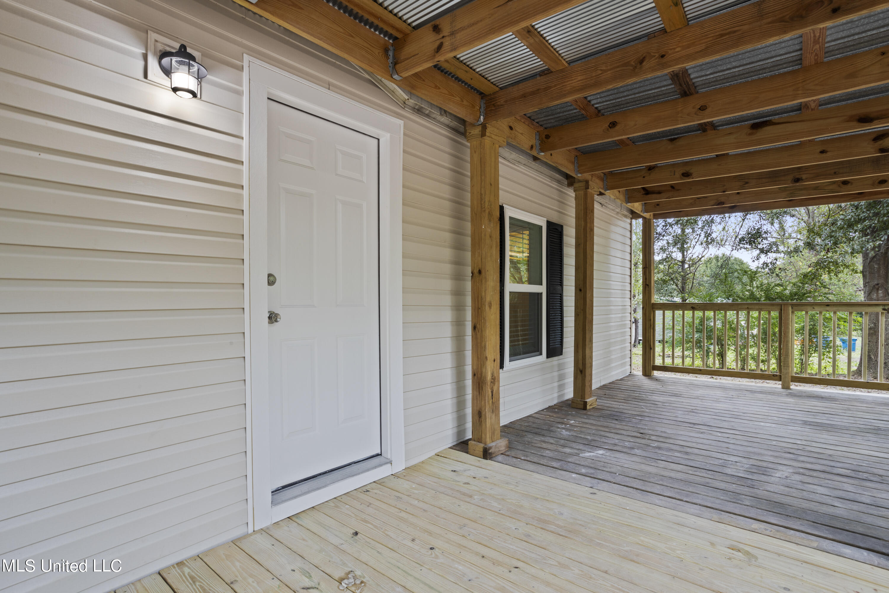 16819 Old Kelly Road Vancleave, MS 39565 - Photo 8 of 32 006