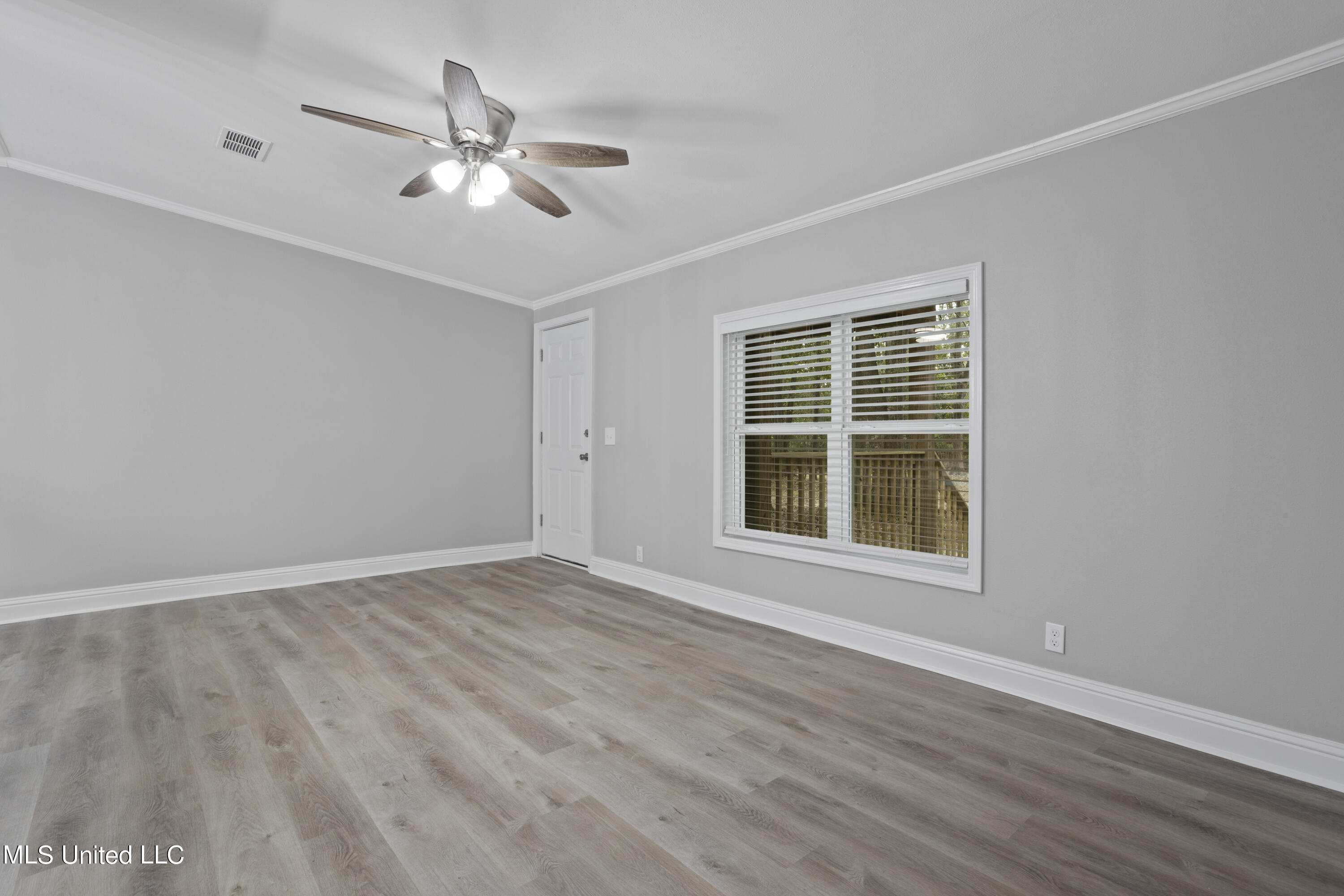 16819 Old Kelly Road Vancleave, MS 39565 - Photo 10 of 32 008