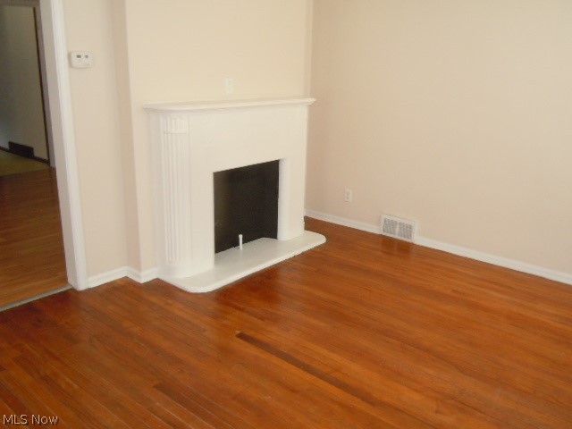 1544 Sherbrook Road South Euclid, OH 44121 - Photo 5 of 17