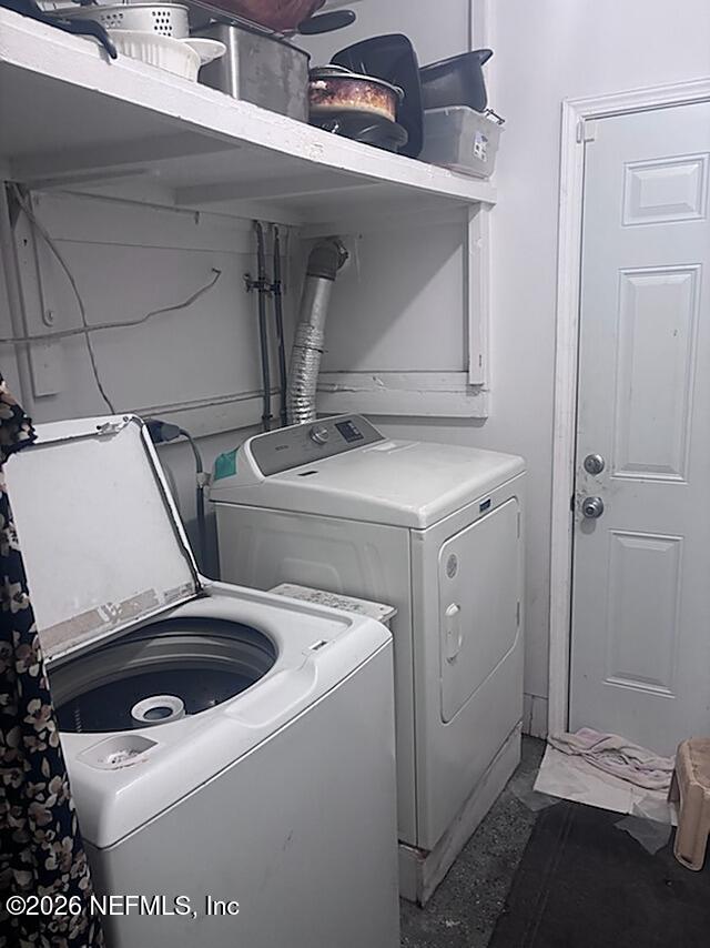 1508 Glengarry Road Jacksonville, FL 32207 - Photo 8 of 11 08_beyc6a398e06973df