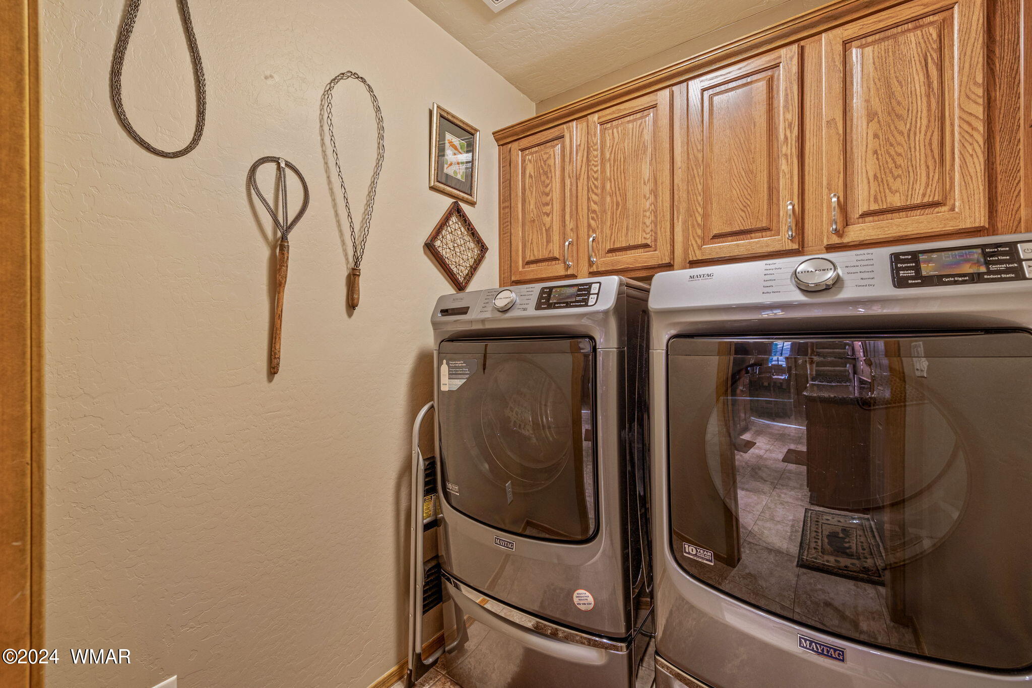 3052 Timber Line Road Pinetop, AZ 85935 - Photo 22 of 43