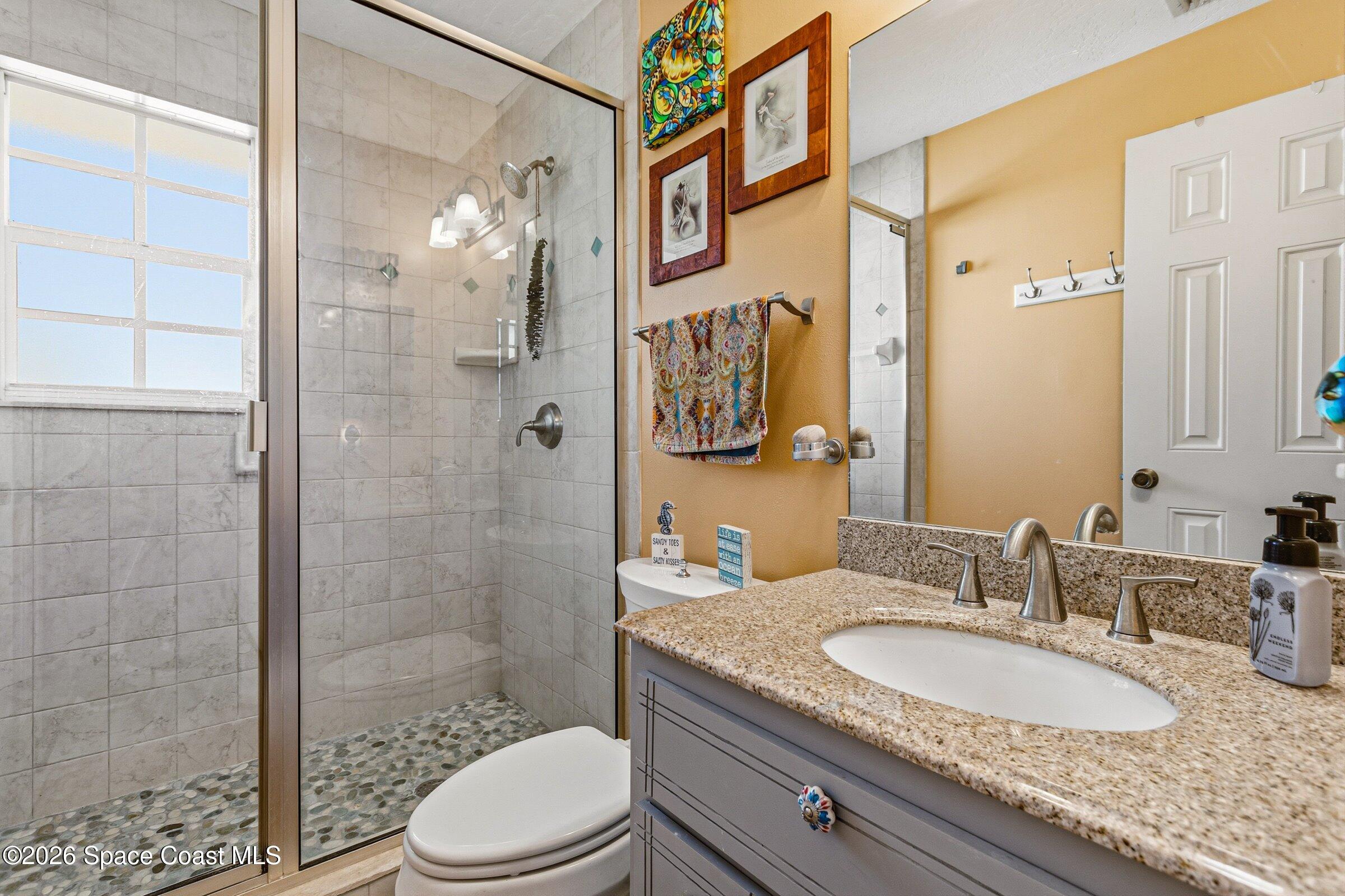 101 Estrella Road Melbourne Beach, FL 32951 - Photo 24 of 57 57-101-Estrella-227