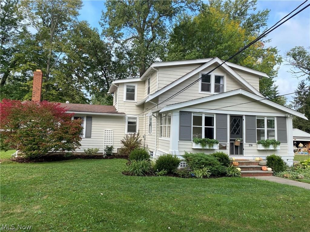 2750 Wagar Road Rocky River, OH 44116 - Photo 2 of 8