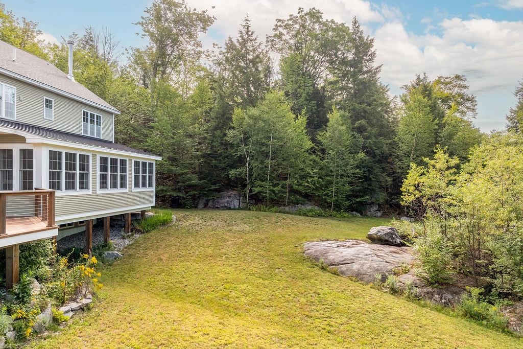 148 Rawson Ridge Grantham, NH 03753 - Photo 43 of 49 Gallery Image 43