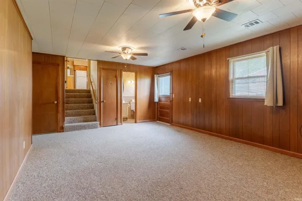 $199,900 | 309 Vista Drive, Mount Vernon, IN 47620