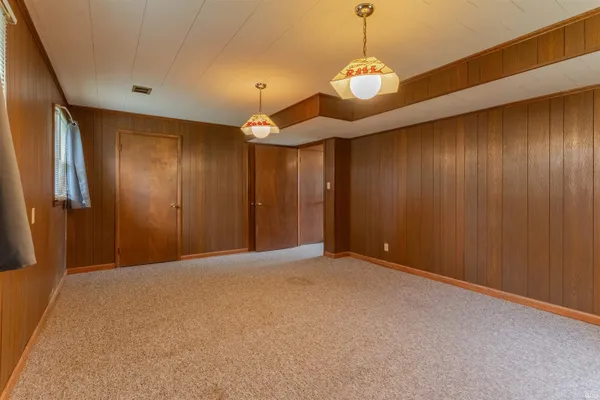 $199,900 | 309 Vista Drive, Mount Vernon, IN 47620