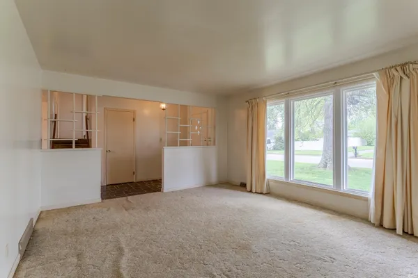 $199,900 | 309 Vista Drive, Mount Vernon, IN 47620