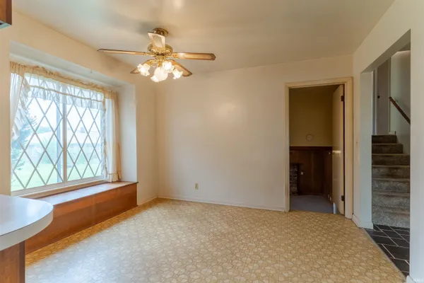 $199,900 | 309 Vista Drive, Mount Vernon, IN 47620