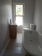 $900 | 1101 Oak Street, Elmira, NY 14901