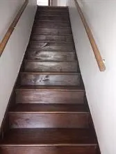 $900 | 1101 Oak Street, Elmira, NY 14901