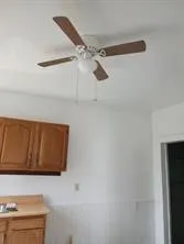 $900 | 1101 Oak Street, Elmira, NY 14901