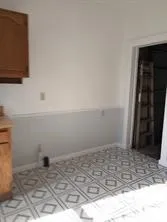 $900 | 1101 Oak Street, Elmira, NY 14901