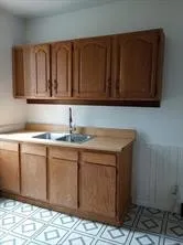 $900 | 1101 Oak Street, Elmira, NY 14901