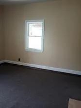 $900 | 1101 Oak Street, Elmira, NY 14901