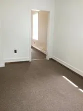 $900 | 1101 Oak Street, Elmira, NY 14901