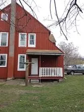 $900 | 1101 Oak Street, Elmira, NY 14901