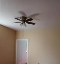 $900 | 1101 Oak Street, Elmira, NY 14901