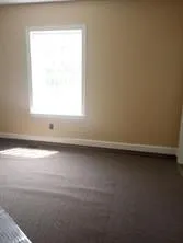 $900 | 1101 Oak Street, Elmira, NY 14901