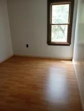 $900 | 1101 Oak Street, Elmira, NY 14901