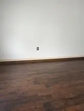 $900 | 1101 Oak Street, Elmira, NY 14901