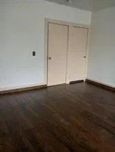 $900 | 1101 Oak Street, Elmira, NY 14901