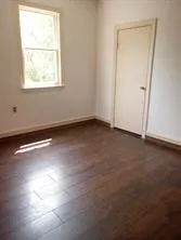 $900 | 1101 Oak Street, Elmira, NY 14901