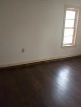 $900 | 1101 Oak Street, Elmira, NY 14901