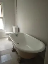 $900 | 1101 Oak Street, Elmira, NY 14901