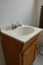 $900 | 1101 Oak Street, Elmira, NY 14901