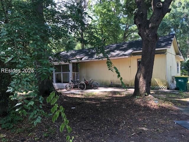 5 Wharf Street Bluffton, SC 29910 - Photo 10 of 11