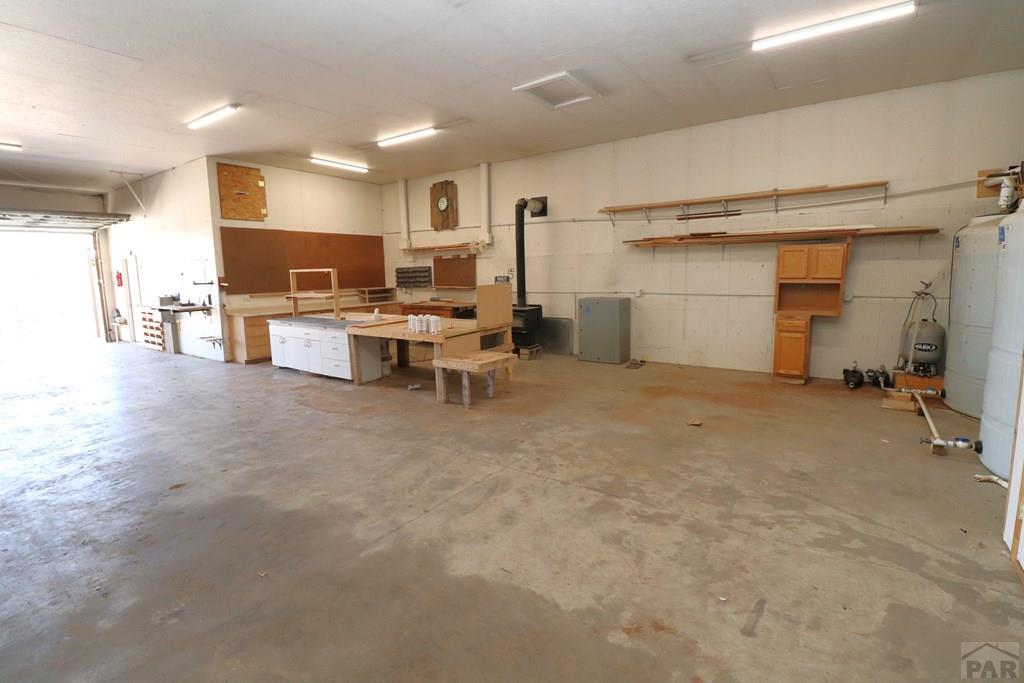 3990 Northcreek Road Beulah, CO 81023 - Photo 46 of 62