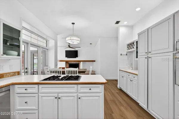 $730,000 | 21 Forest View Way, Ormond Beach, FL 32174
