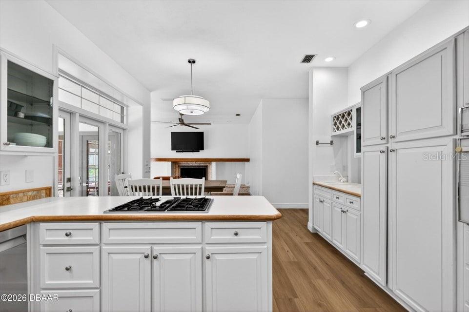 21 Forest View Way Ormond Beach, FL 32174 - Photo 11 of 90