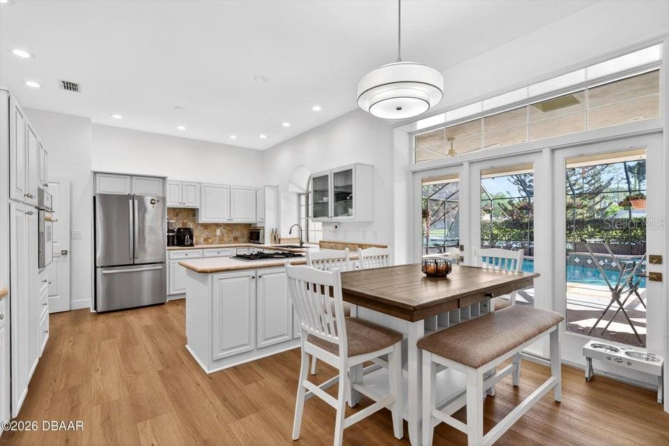 21 Forest View Way Ormond Beach, FL 32174 - Photo 12 of 90