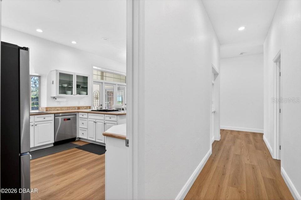 21 Forest View Way Ormond Beach, FL 32174 - Photo 14 of 90