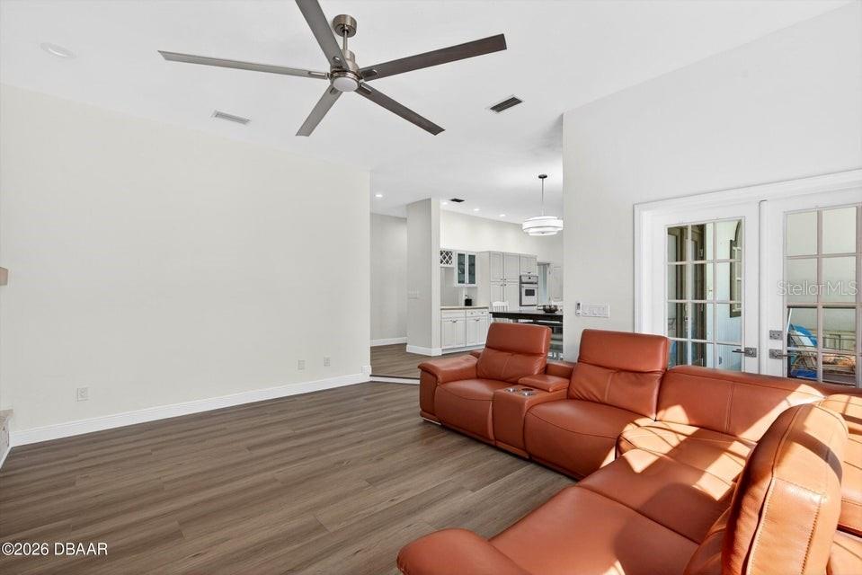 21 Forest View Way Ormond Beach, FL 32174 - Photo 16 of 90