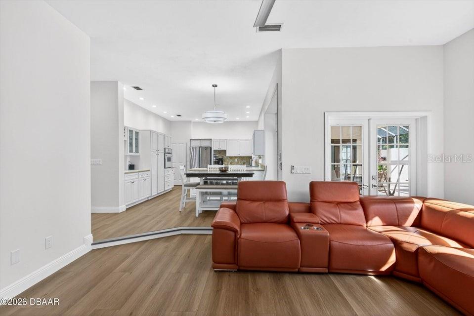 21 Forest View Way Ormond Beach, FL 32174 - Photo 17 of 90