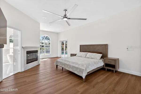 $730,000 | 21 Forest View Way, Ormond Beach, FL 32174