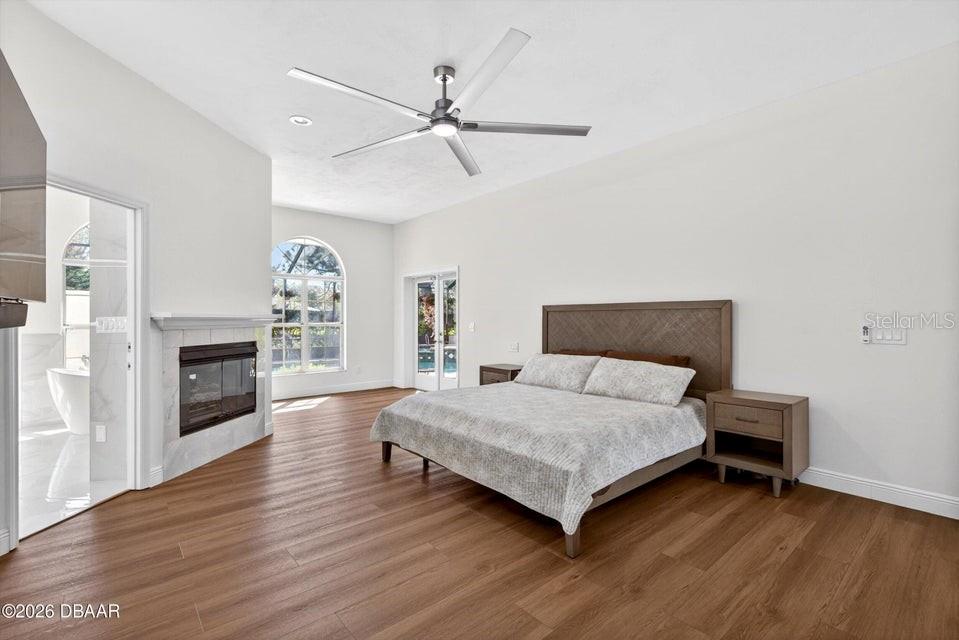 21 Forest View Way Ormond Beach, FL 32174 - Photo 19 of 90