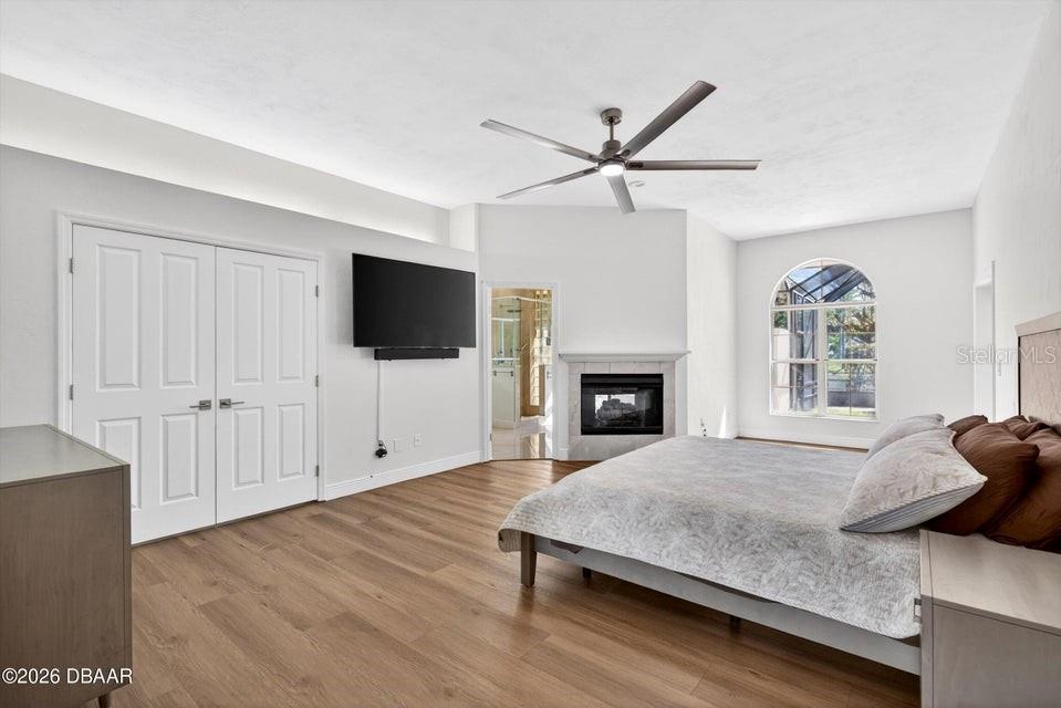 21 Forest View Way Ormond Beach, FL 32174 - Photo 20 of 90