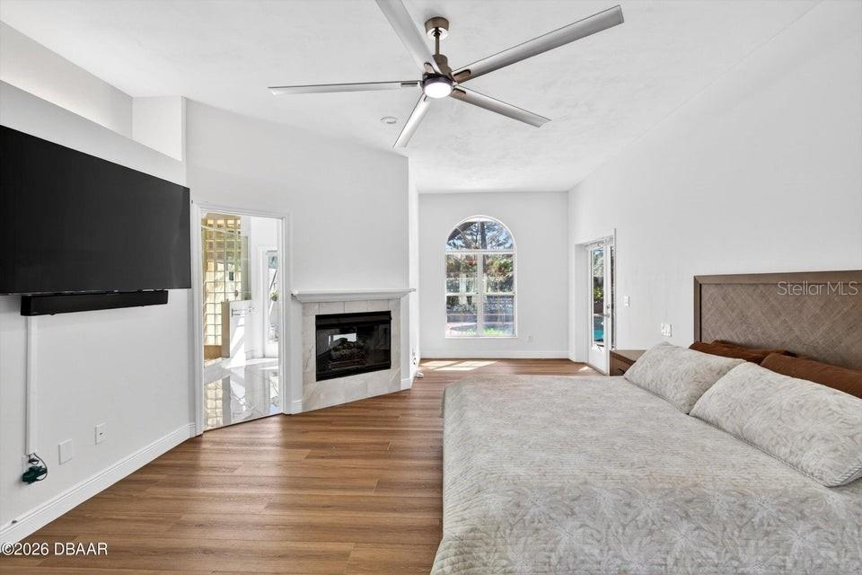 21 Forest View Way Ormond Beach, FL 32174 - Photo 21 of 90